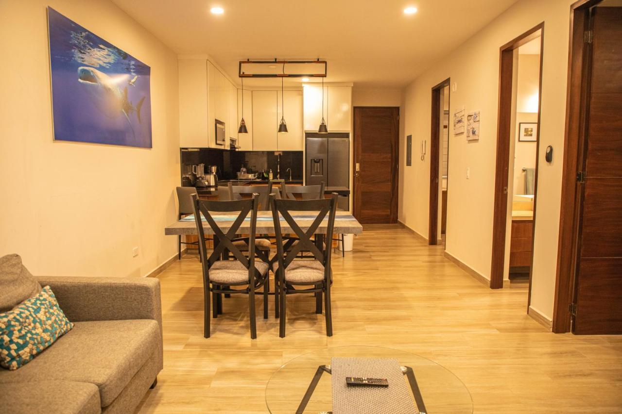 New Condo W/Rooftop Pool & View Cabo San Lucas Zewnętrze zdjęcie